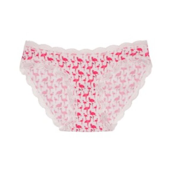 Cheeky knickers - Underwear - Picture 2 of 4